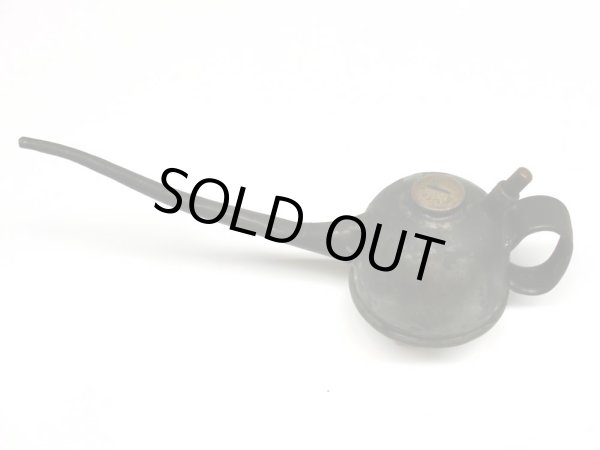 画像2: オイル差し (2)