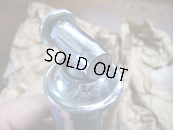 画像3: 消火器　BRADEX (3)