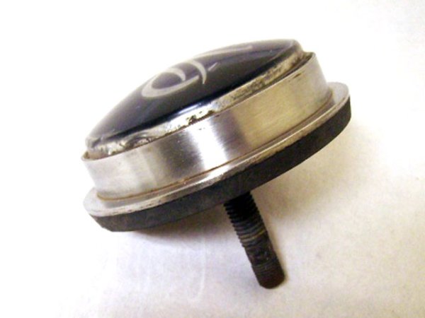 画像2: ADO16  バンデンプラス　プリンセス　グリルバッチ　中古 (2)