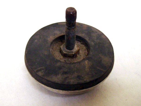 画像3: ADO16  バンデンプラス　プリンセス　グリルバッチ　中古 (3)