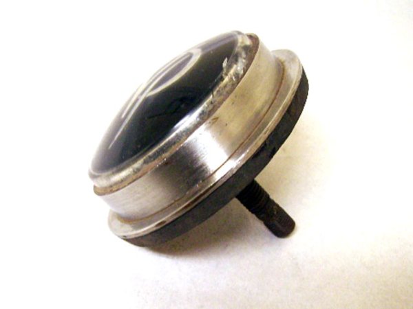 画像4: ADO16  バンデンプラス　プリンセス　グリルバッチ　中古 (4)