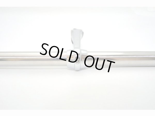 画像3: バッジ　バー　デスモ製　新品 (3)