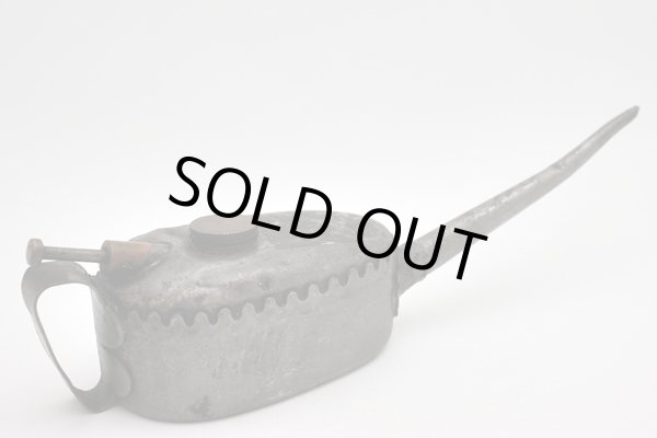 画像2: オイル差し　Kaye's (2)