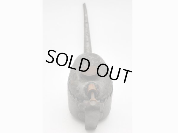 画像3: オイル差し　Kaye's (3)