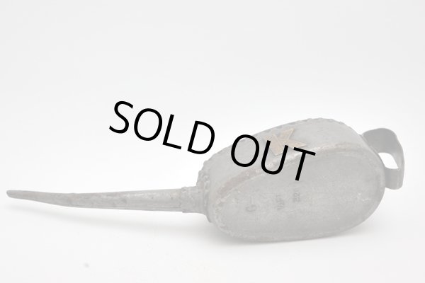 画像5: オイル差し　Kaye's (5)