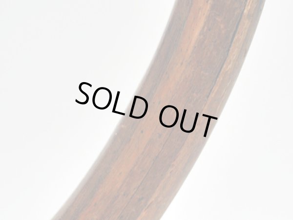 画像4: ステアリング　レスレストン　LesLeston (4)