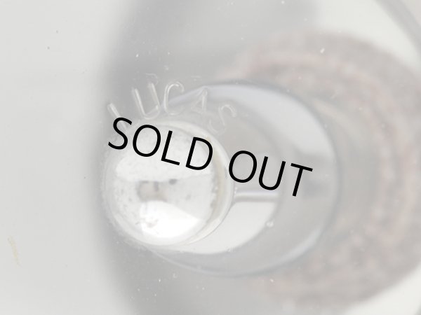 画像2: LUCASライト (2)