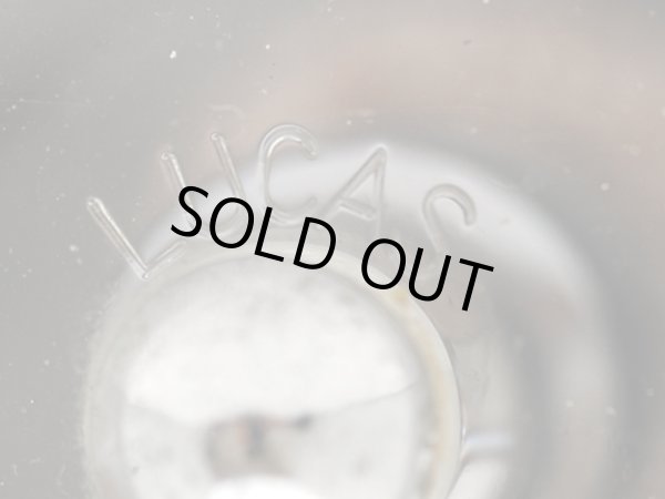 画像3: LUCASライト (3)