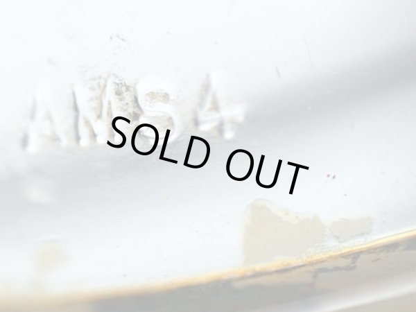 画像4: LUCASライト (4)