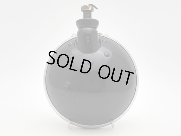 画像5: LUCASライト (5)