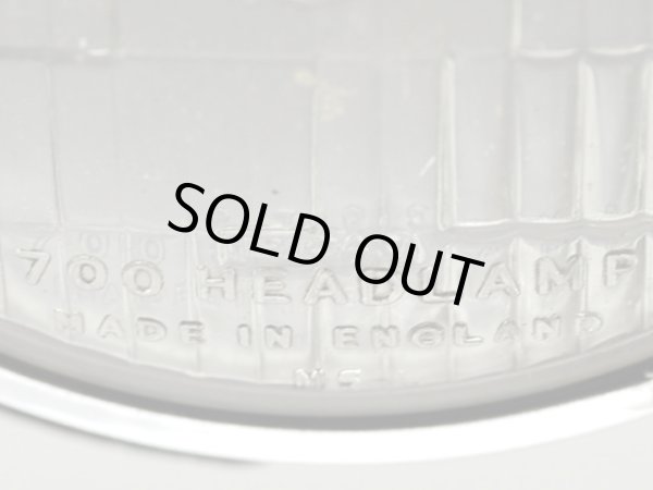 画像2: LUCASライト　３ポイント　 (2)