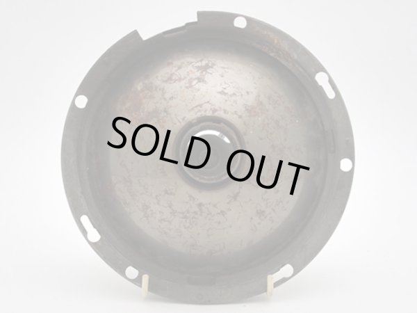 画像3: LUCASライト　３ポイント　 (3)