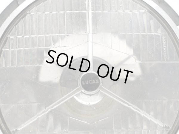 画像4: LUCASライト　３ポイント　 (4)