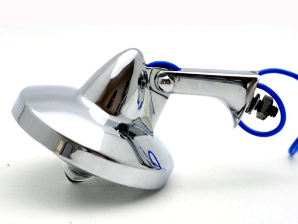 画像2: バックライト (2)