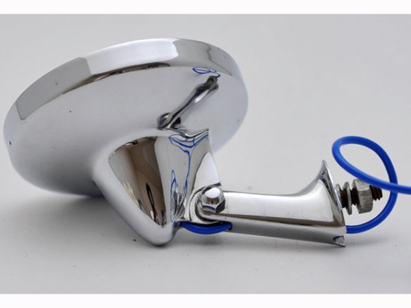 画像3: バックライト (3)