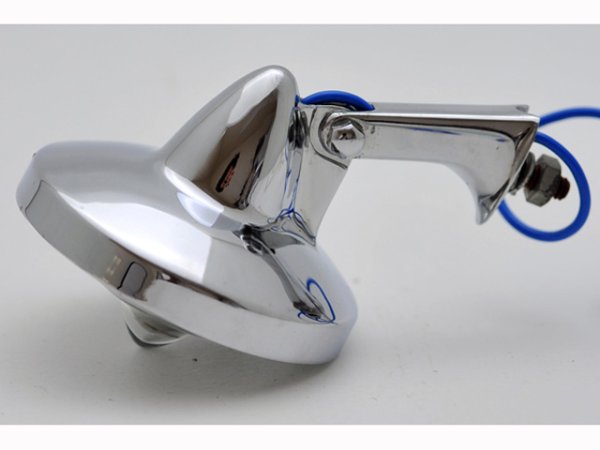 画像4: バックライト (4)