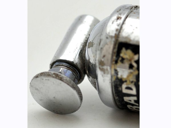 画像4: BRADEX　消火器　ワークス用 (4)