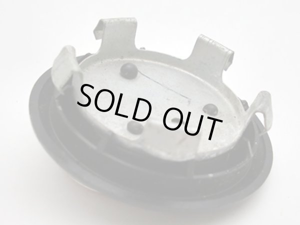 画像3: MG　ステアリングセンターモチーフ　中古 (3)