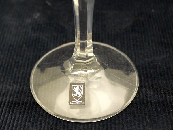 画像5: モーリス　ブルノーズクラブ　グラス (5)