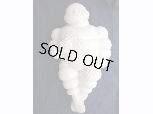 画像3: ミシュラン　ビバンダム　１８インチ　ランプ (3)