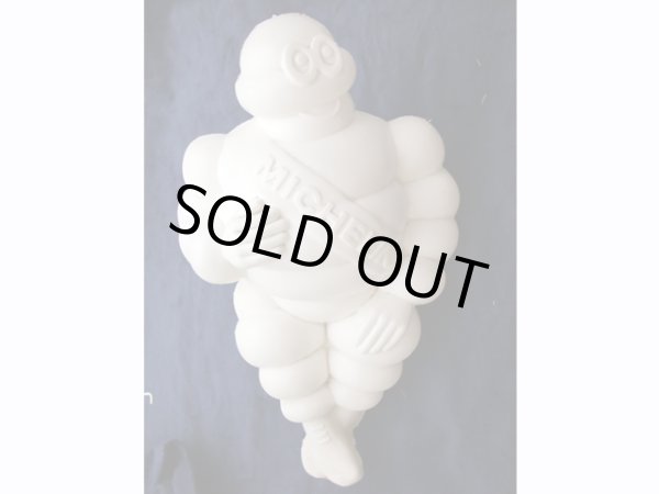 画像4: ミシュラン　ビバンダム　１８インチ　ランプ (4)