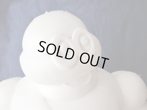 画像5: ミシュラン　ビバンダム　１８インチ　ランプ (5)