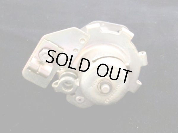 画像4: Mini Cooper S 1071cc用　純正　ヒーターバルブ　未使用（デッドストック） (4)