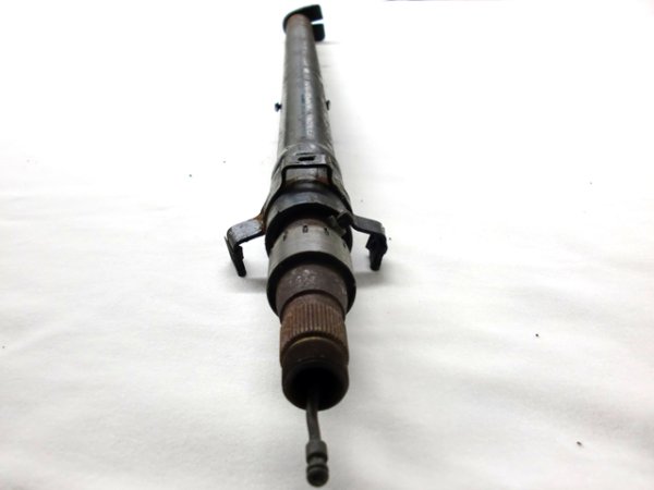 画像3: ミニ　MK-1　ステアリング　シャフト　中古品 (3)