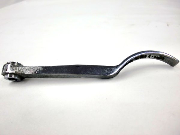 画像3: ミニ　MK-1,2　エステート　ドア・インナーハンドル　1本 (3)
