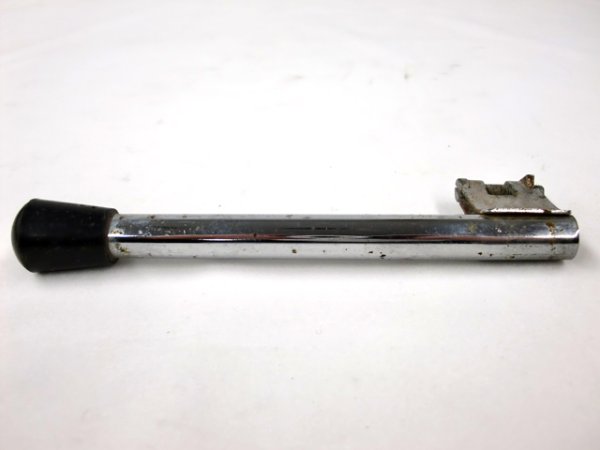 画像3: ミニ　MK-1,2　エステート　ドア・インナーハンドル　ペア (3)