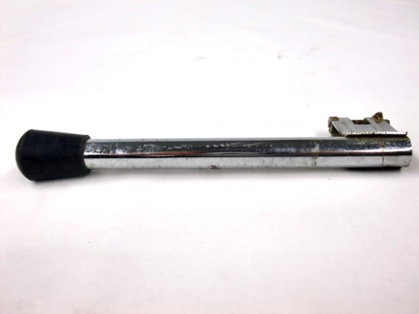 画像4: ミニ　MK-1,2　エステート　ドア・インナーハンドル　ペア (4)