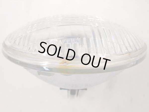 画像4: シールドビーム　Lucas　ペア　ミニ用　中古　 (4)