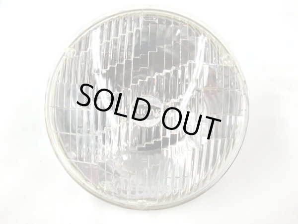 画像5: シールドビーム　Lucas　ペア　バンデンプラス用　中古　 (5)