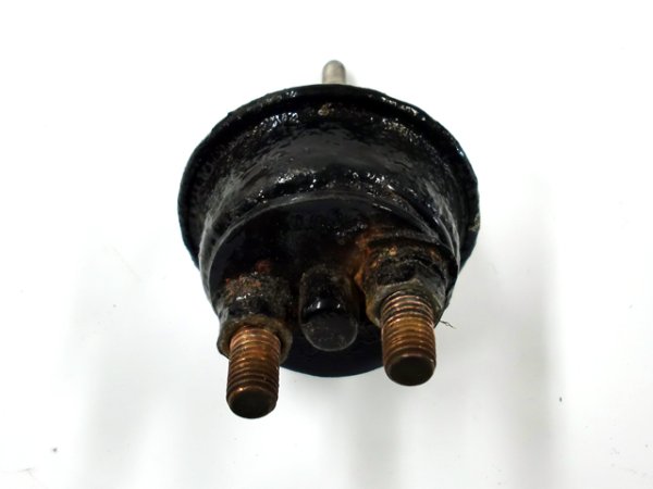 画像2: フロアー・スターター　スイッチ (2)