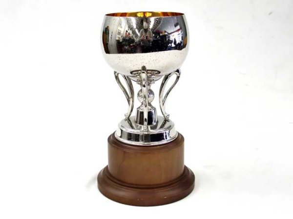 画像2: トロフィー (2)