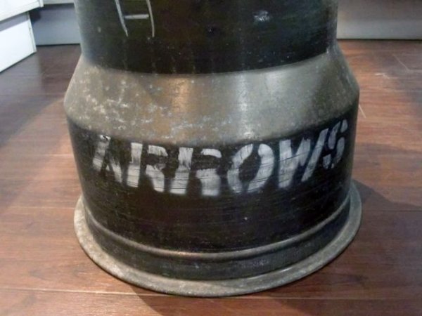 画像3: Ｆ１　オリジナル　リア　ホイール　ＡＲＲＯＷＳ (3)